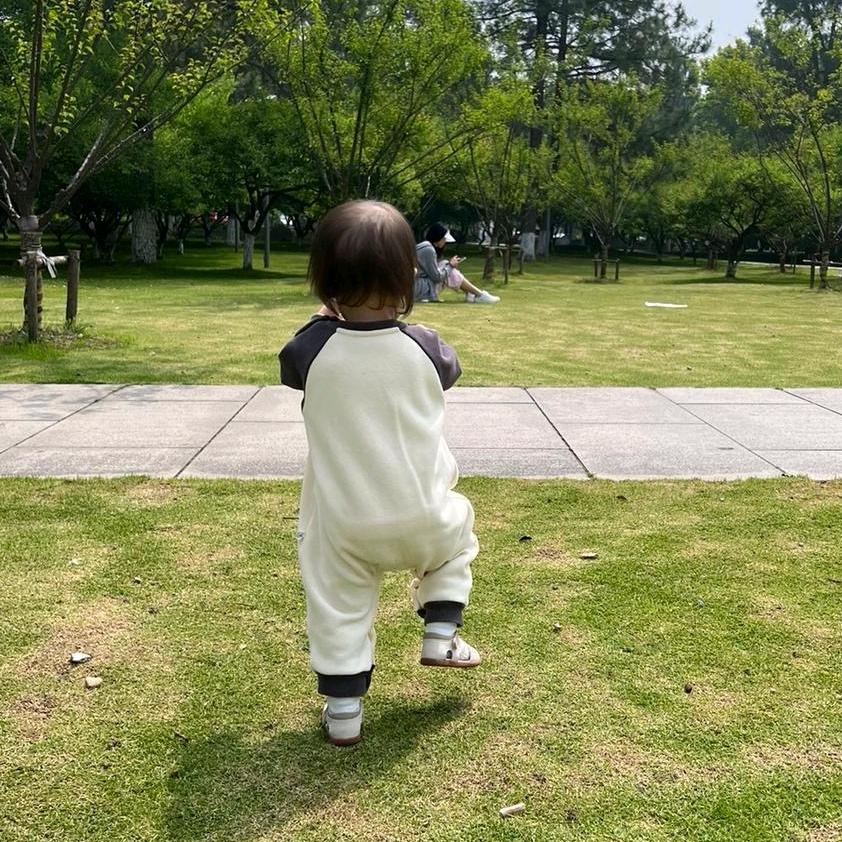 柠檬妈咪