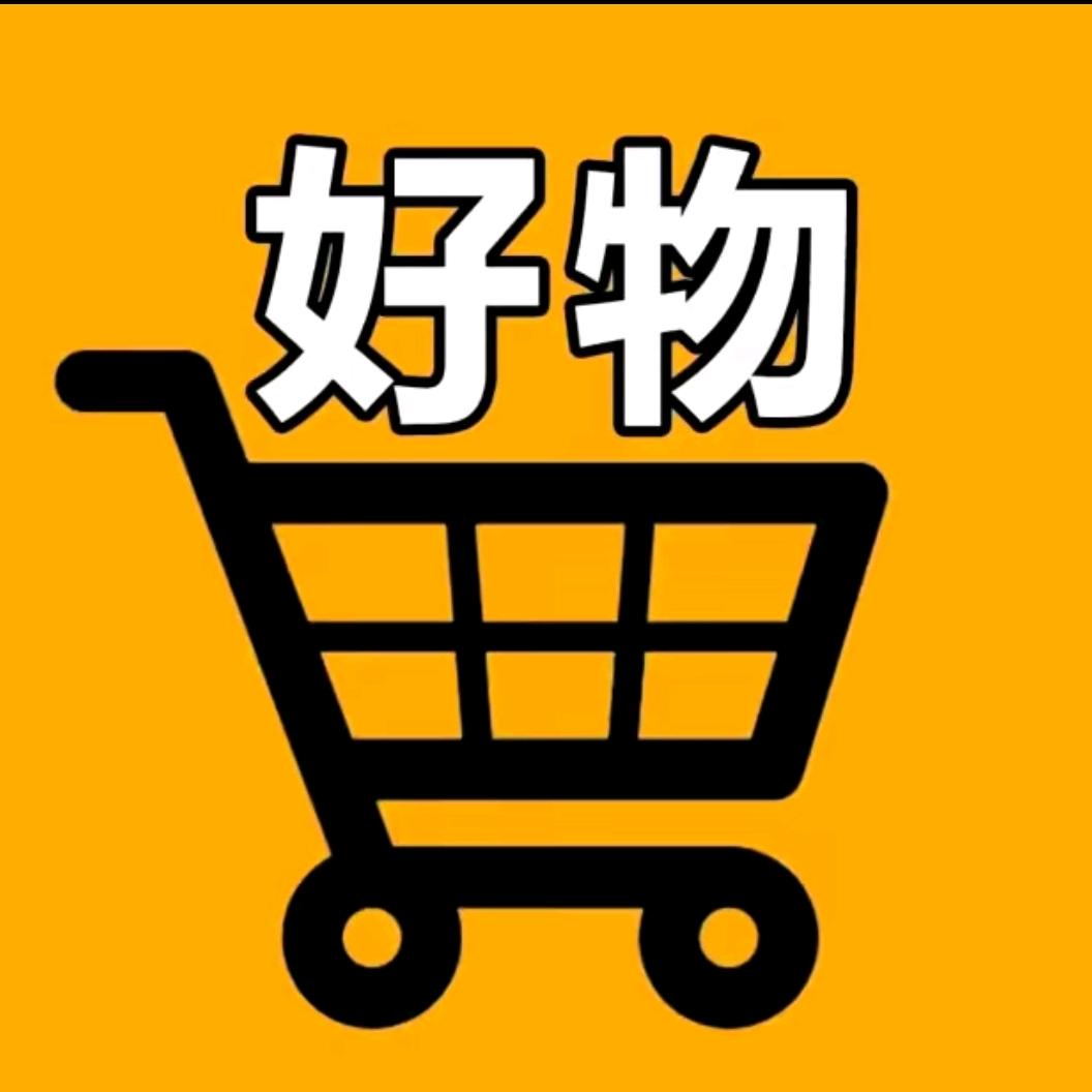 生活小知识