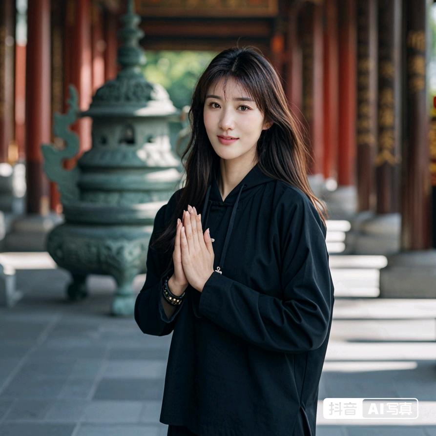 春和景明意难平