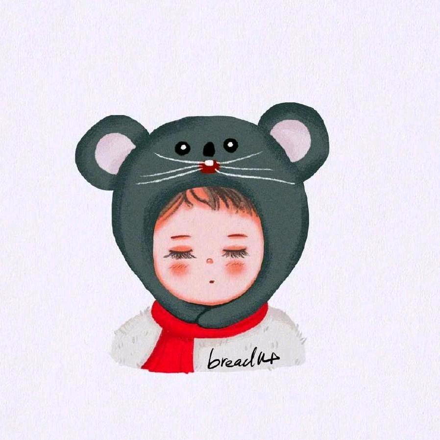 小二黑