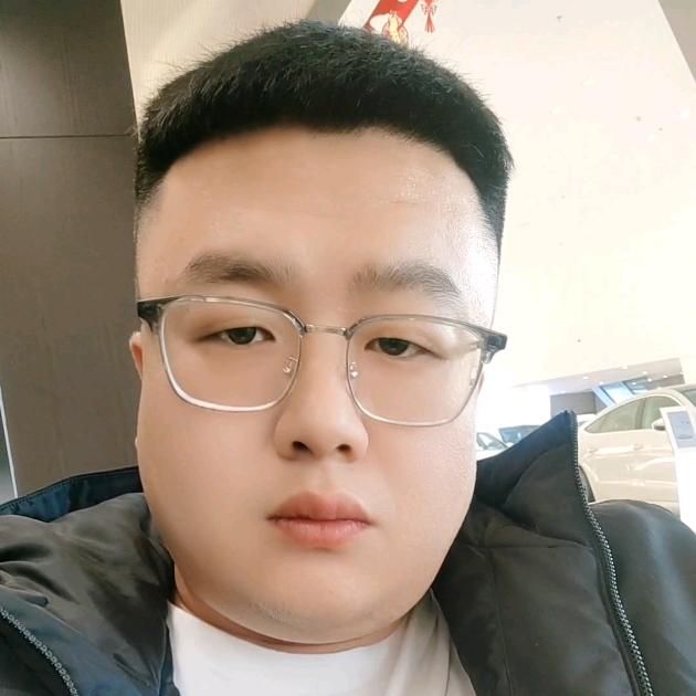 一定会好
