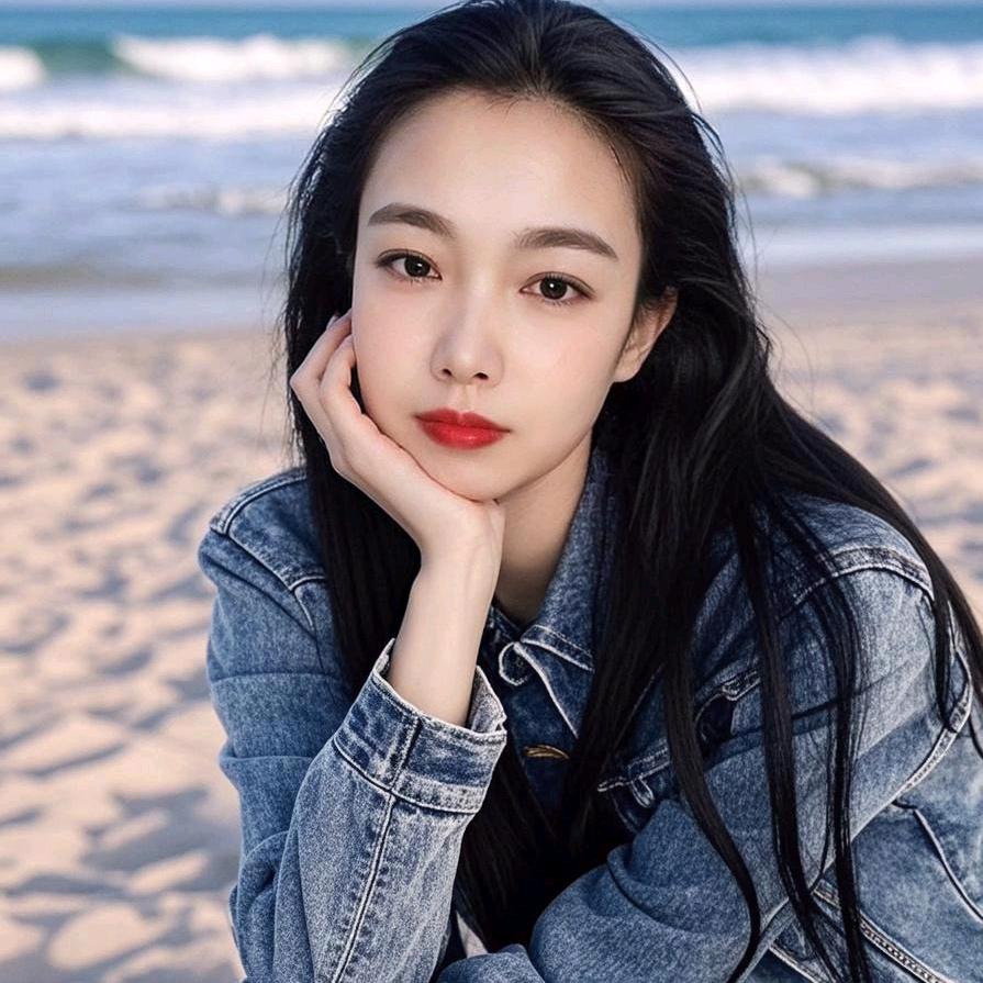艺博美丽