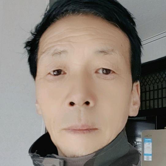 🌸戒不掉的烟💐user9841631