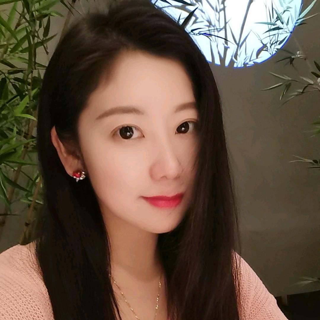 锦上甜花🌸🌸