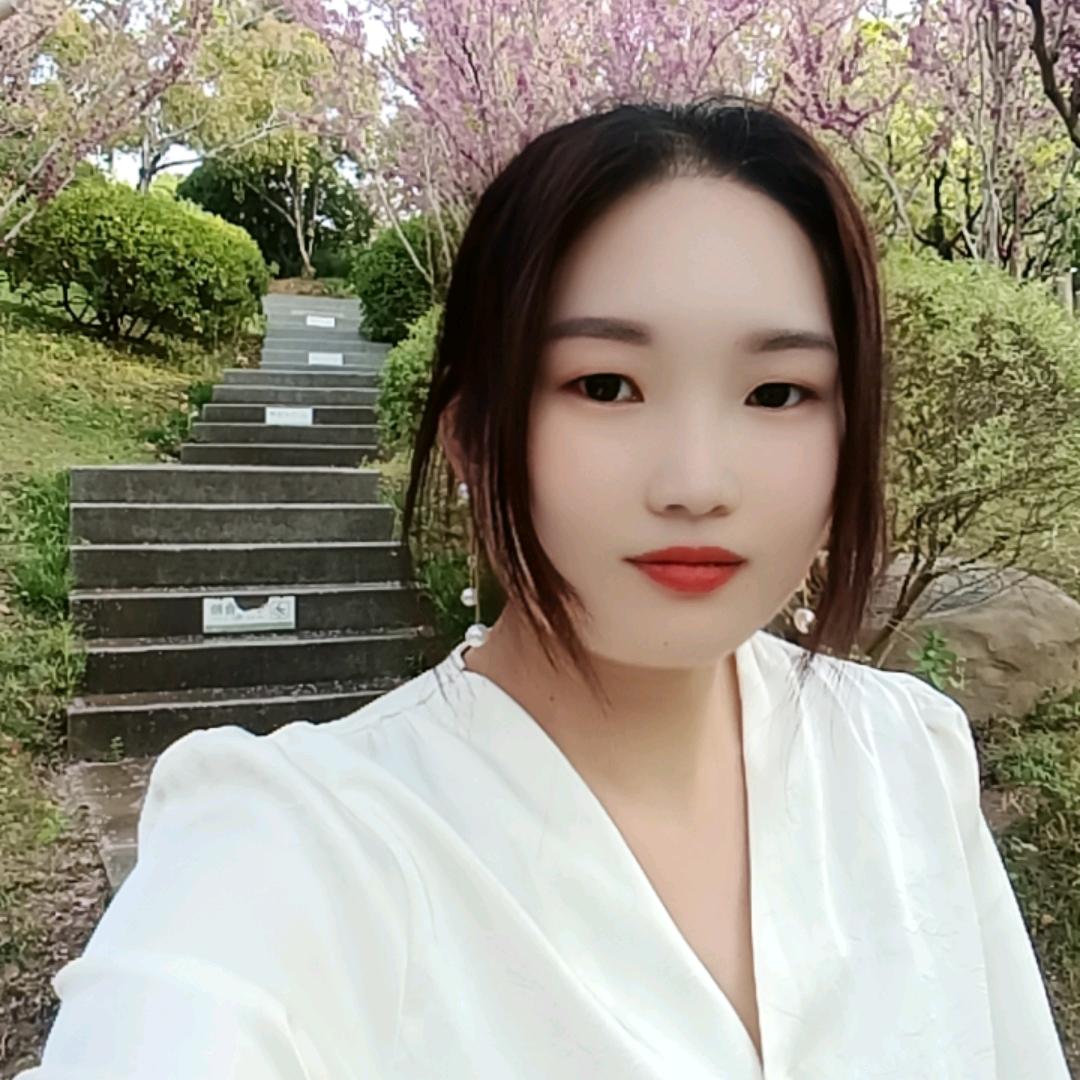 岁月🌻静好🌸