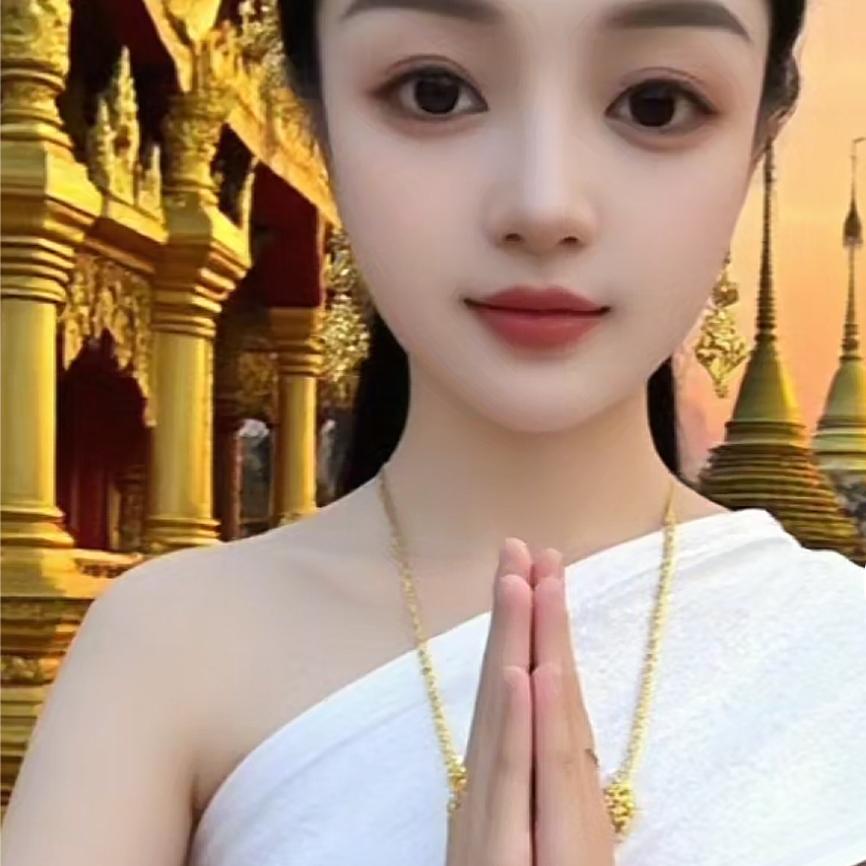 美妍世家美容养生行者店