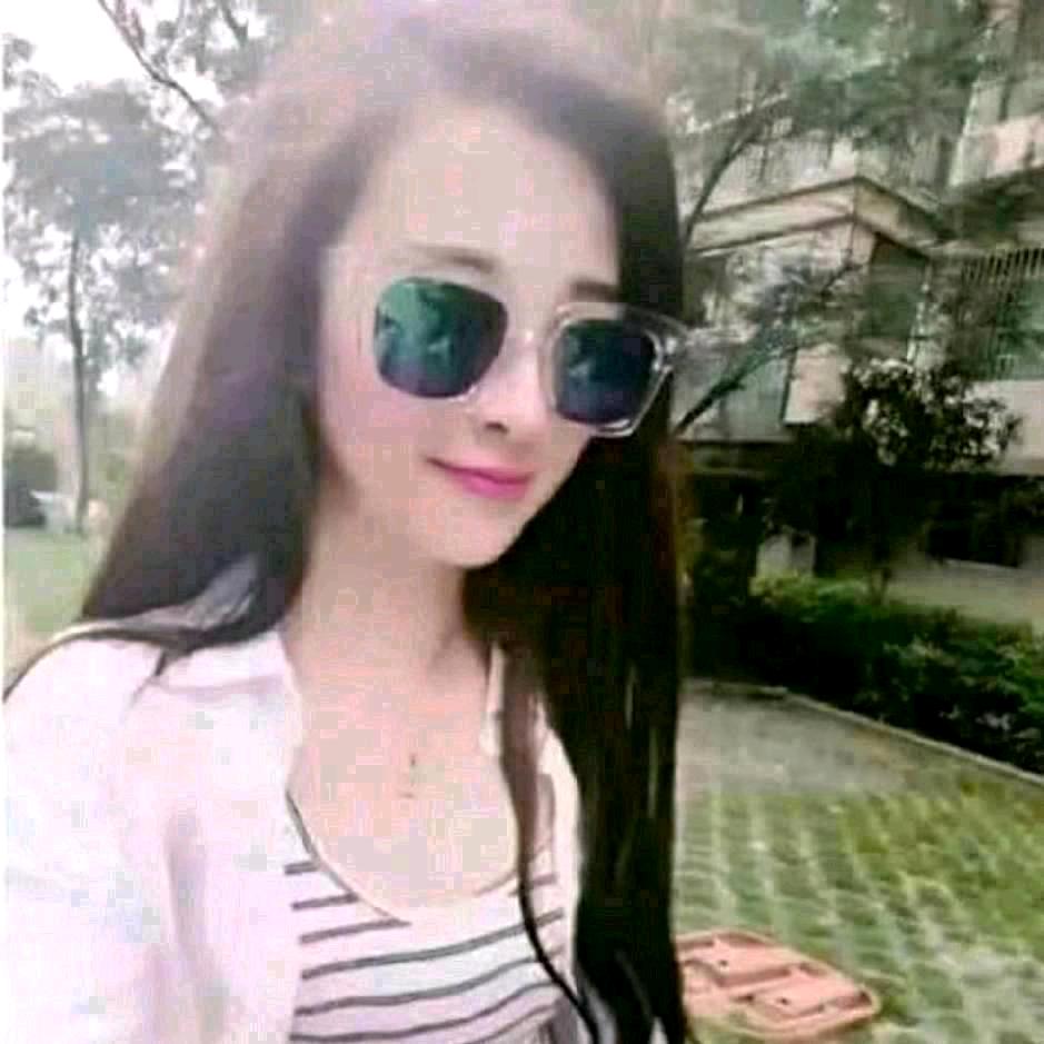 永远快乐的索尼