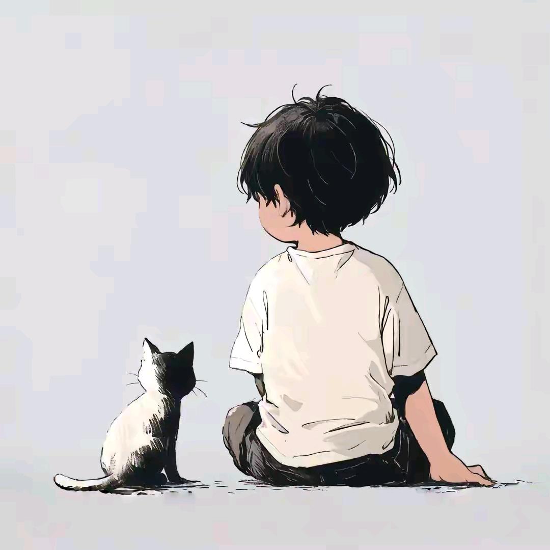 听涛说话