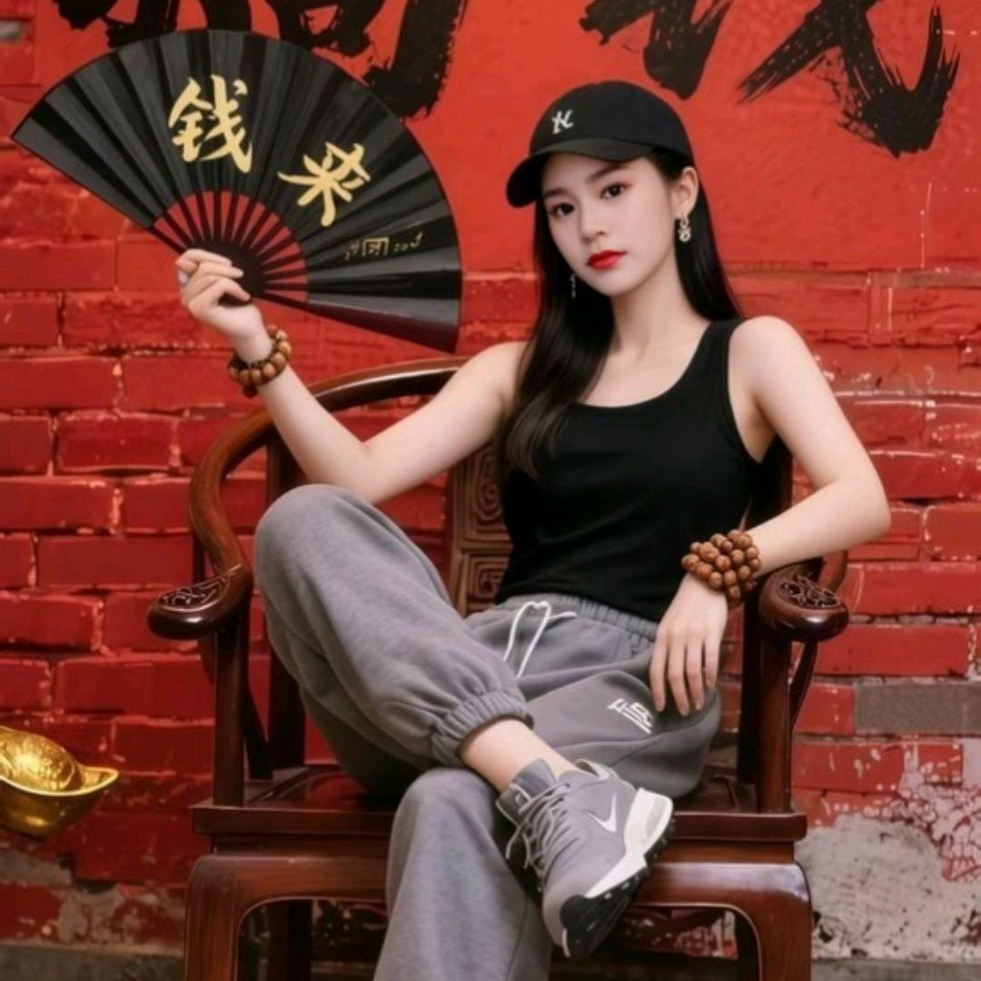 不忘(ლ(◕ω◕ლ)初心❤️‍🩹