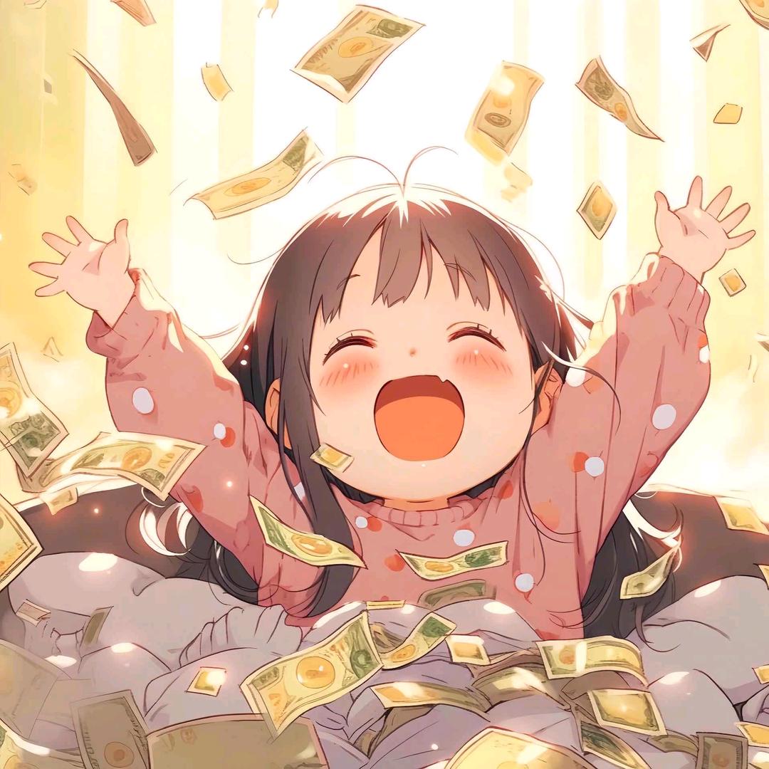 花木澜