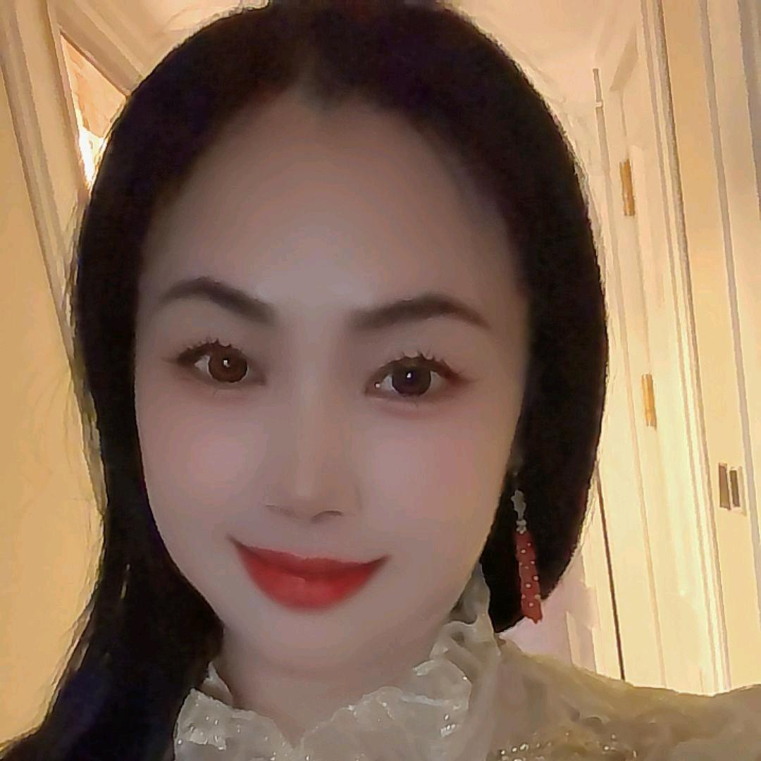 德州蓝港酒店郑姐