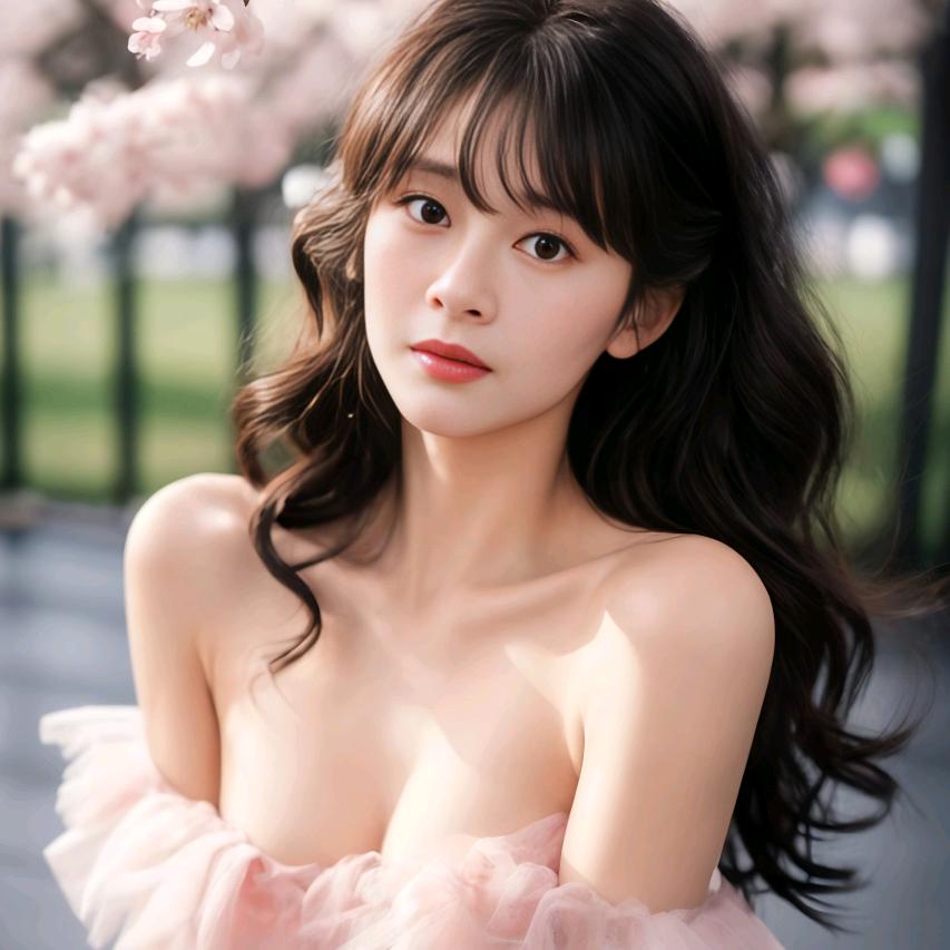爱白开水