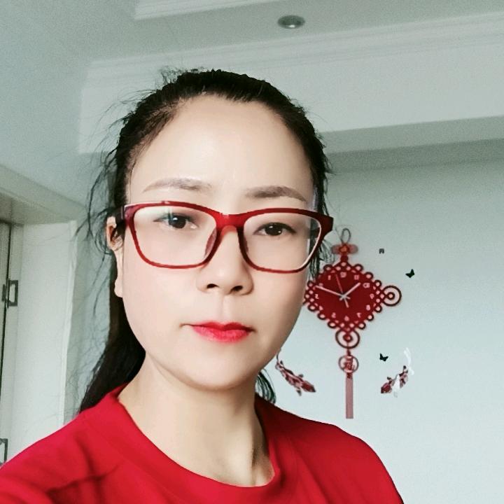 娜姐姐