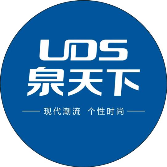 云和来德利瓷砖，泉天下油烟机