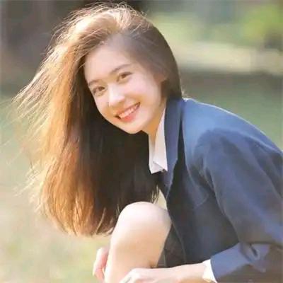 带帮打，情感测渣渣