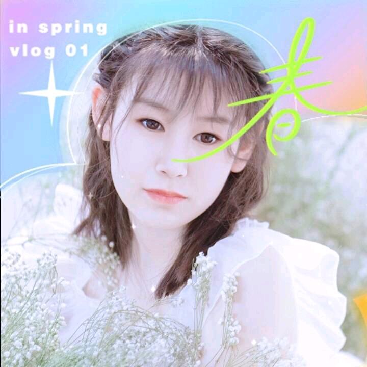 善缘堂