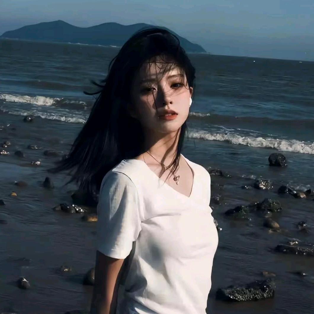 安玥