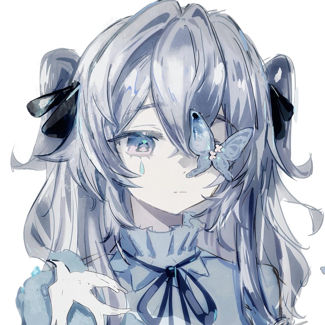 别再指望無忧鸟