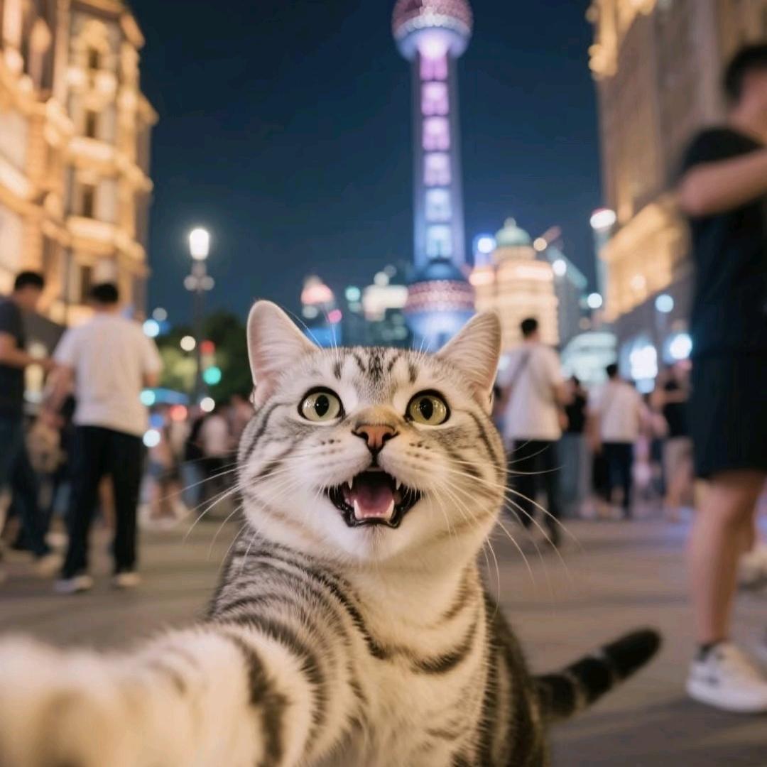 路星辞