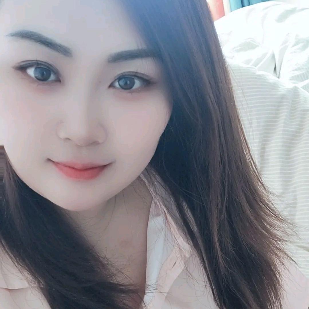 🧚‍♀️儍吖頭