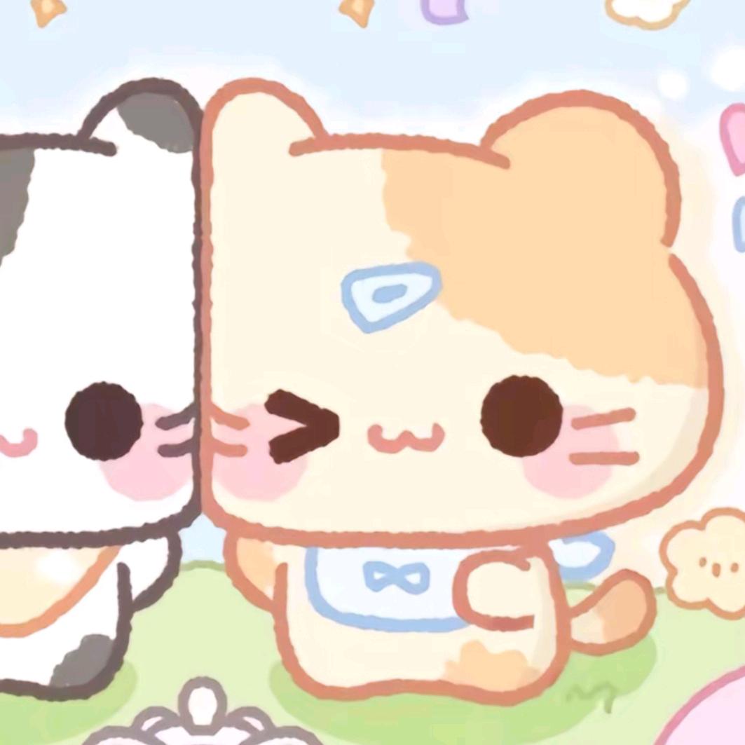 chaᴗangᥫᩣ