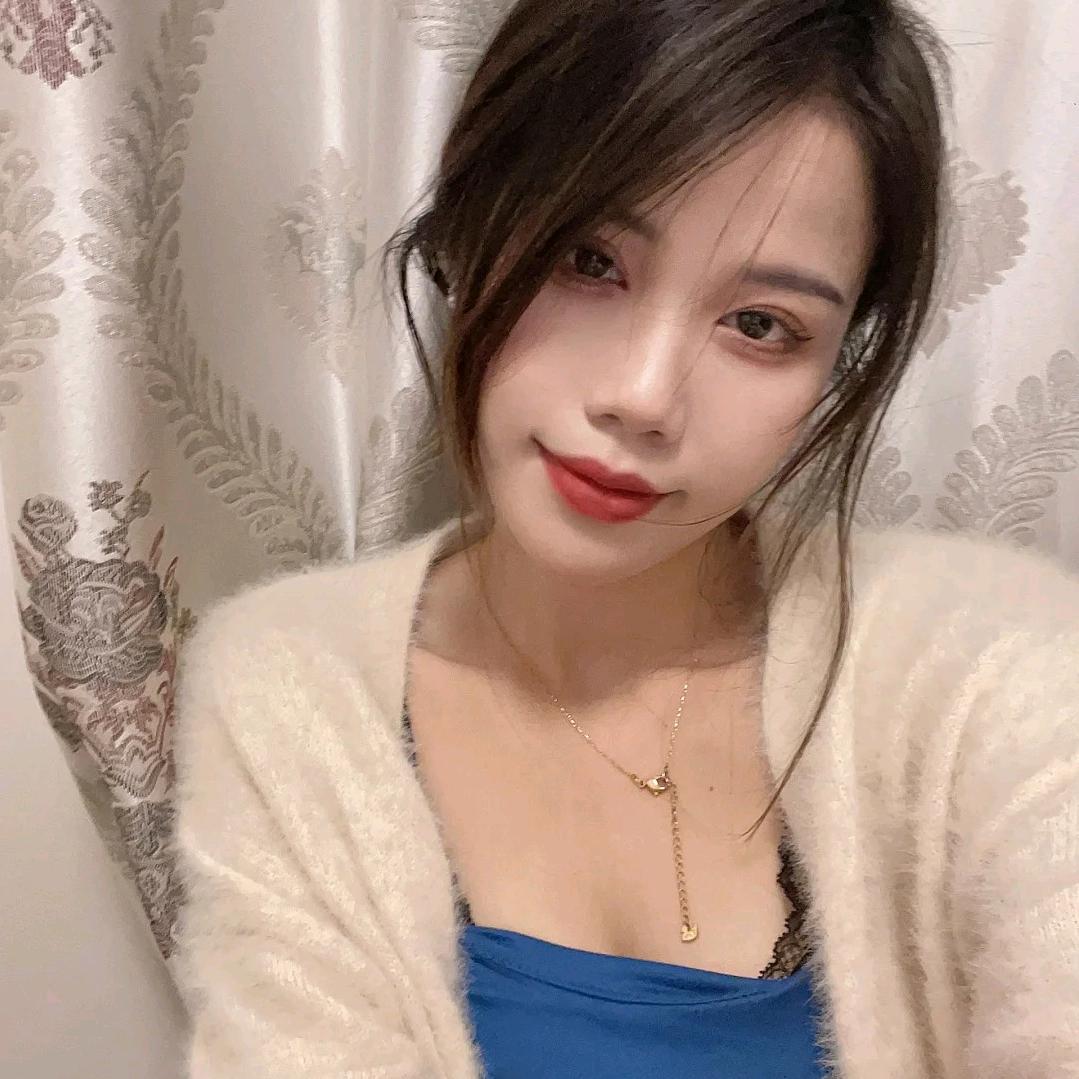 小顺子子