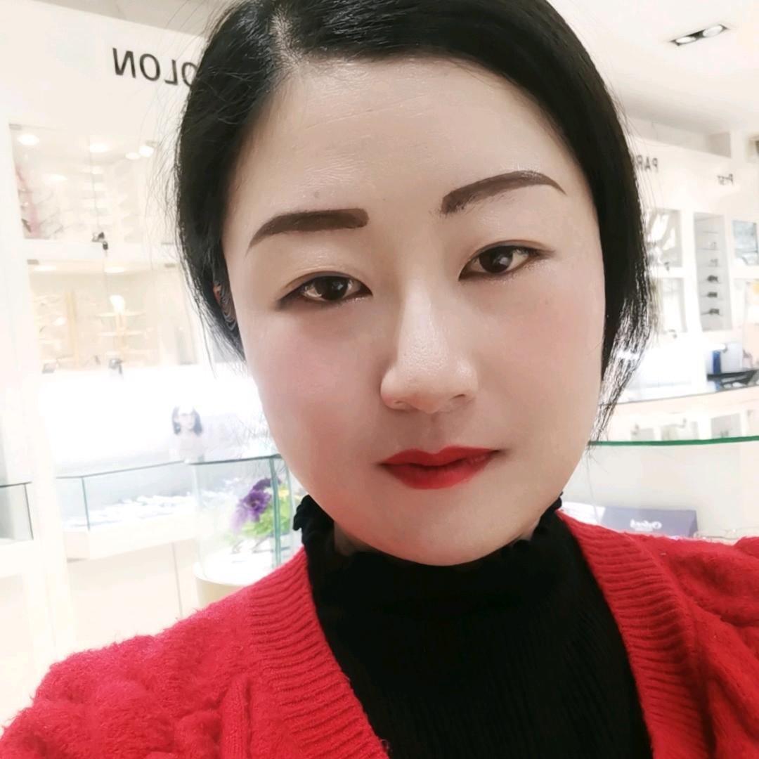 田溪湾民宿欢迎您