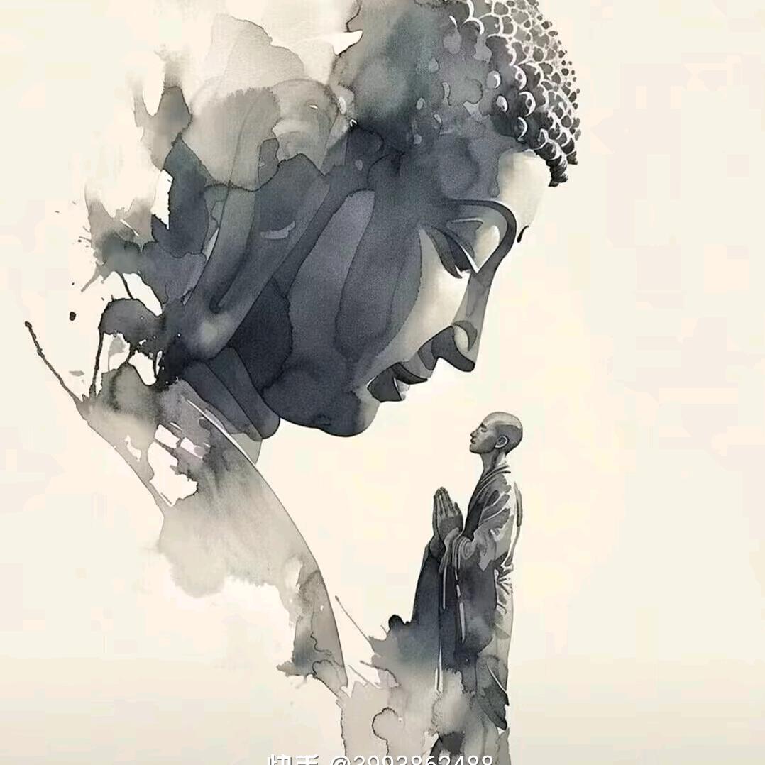 用户3220397178725