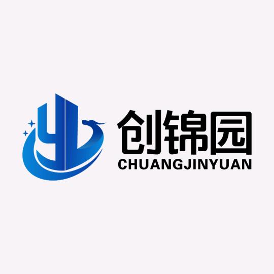 云南昆明塑木防腐木厂家(创锦园)