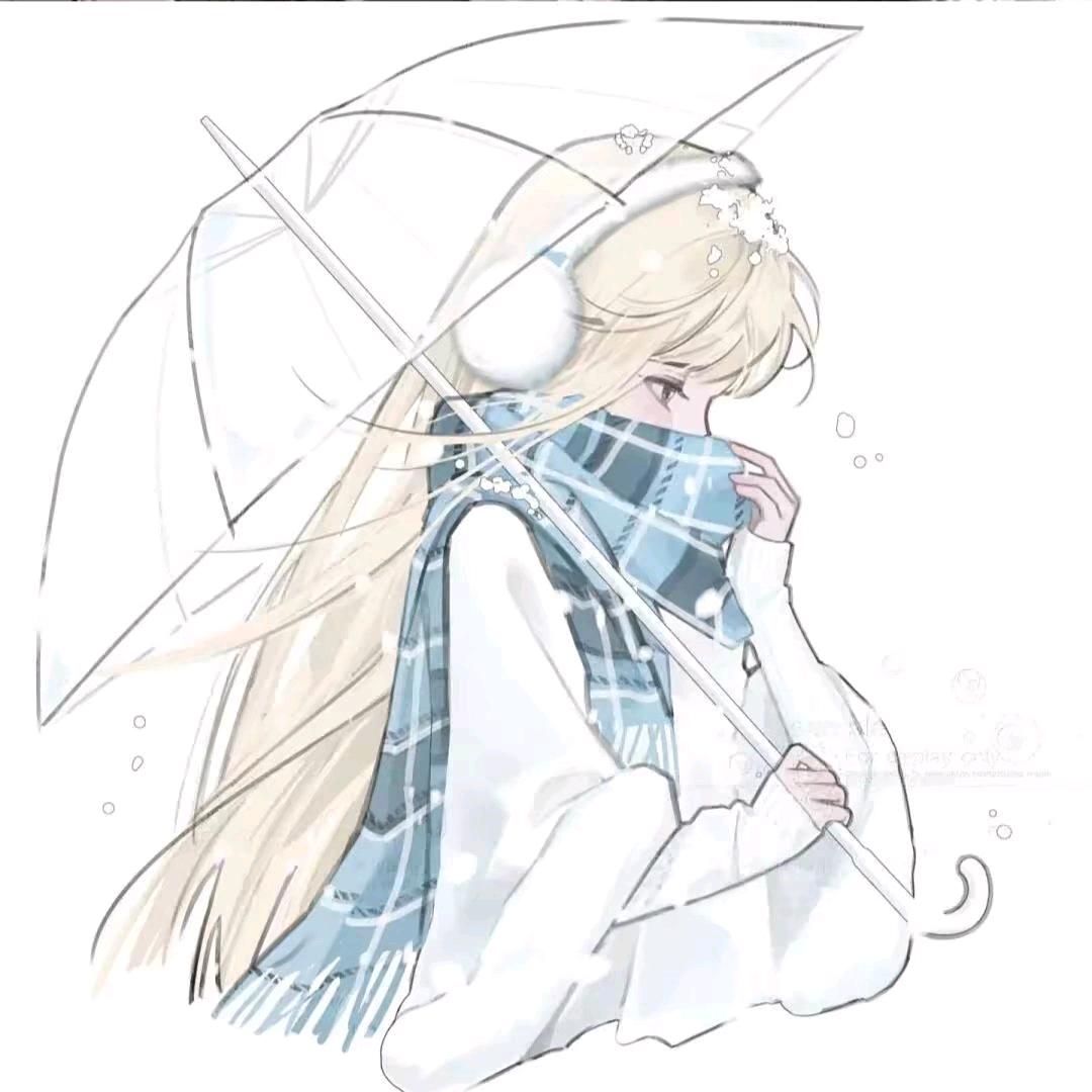 彤彤