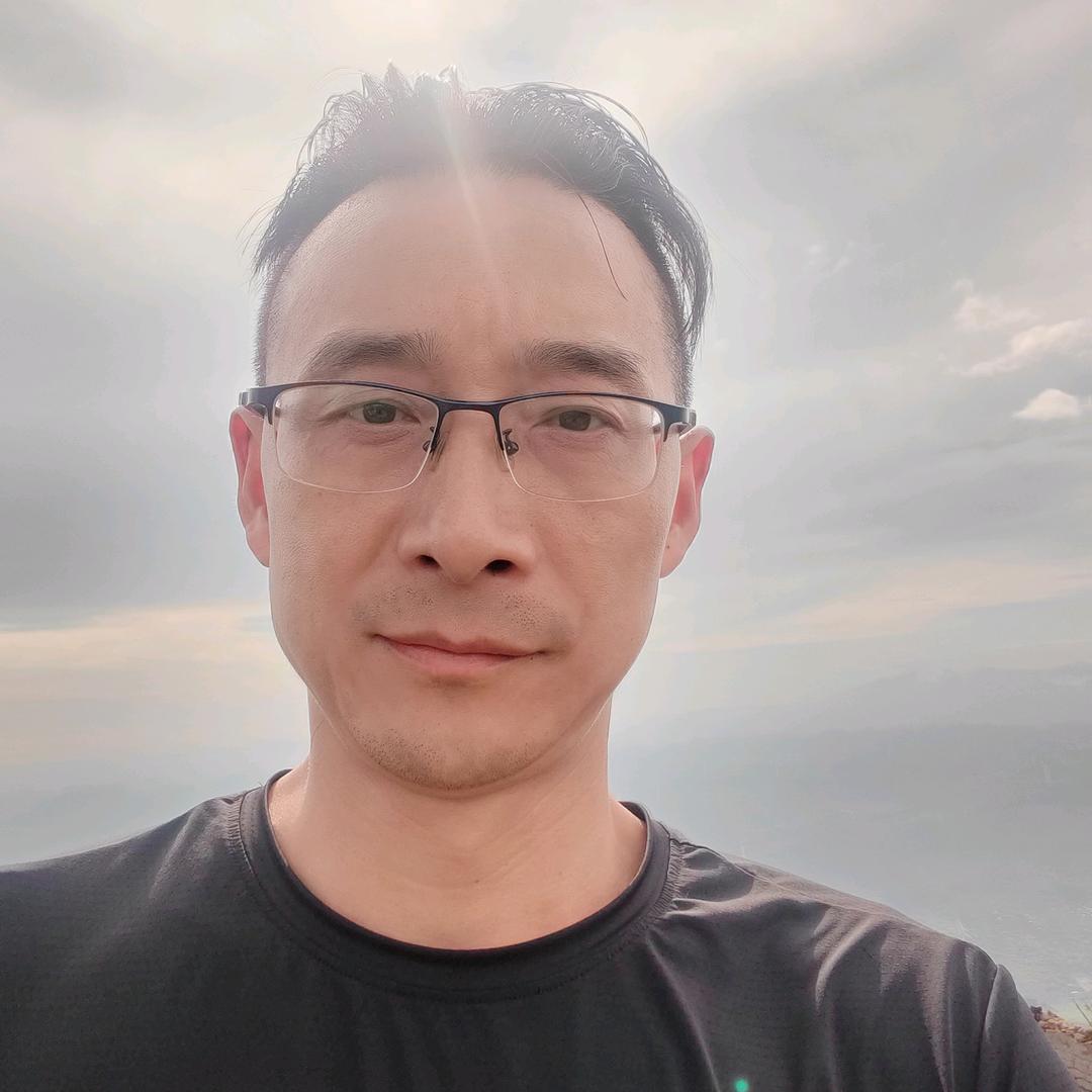 专业的房地产经理