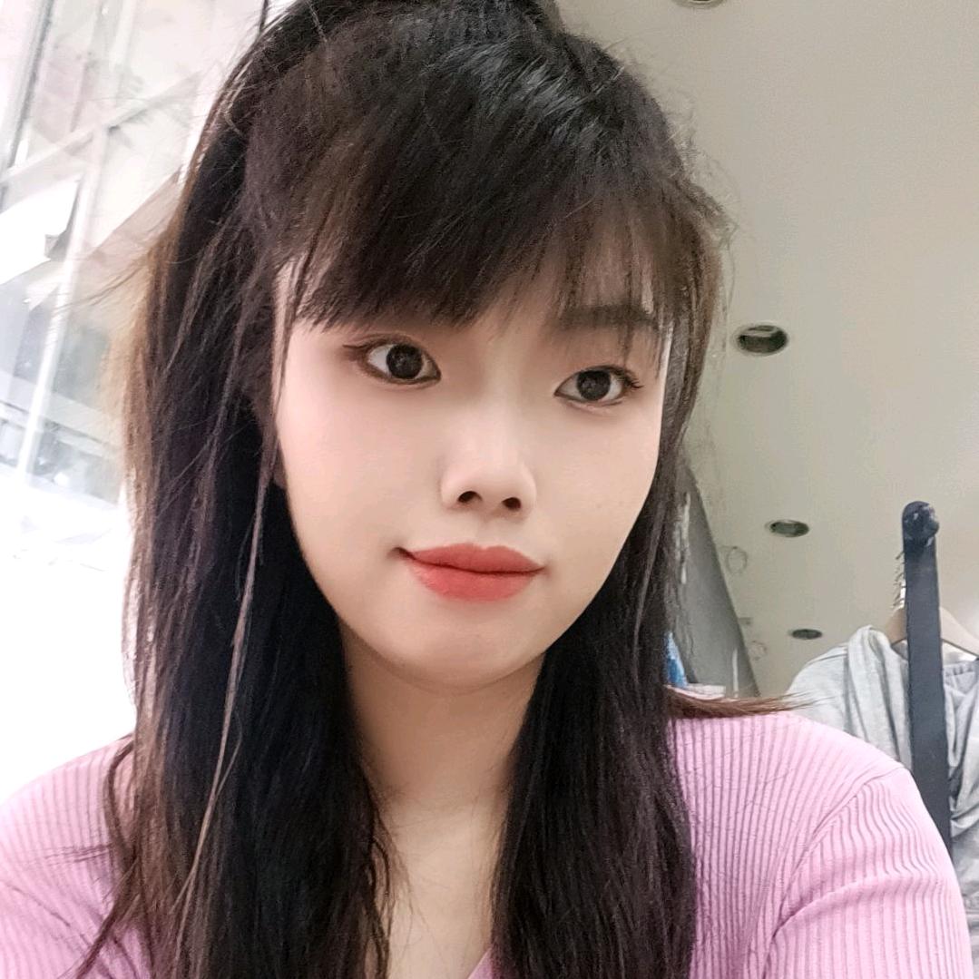 💕李李້໌ᮨ💕