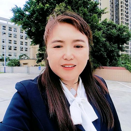 阿兰水果