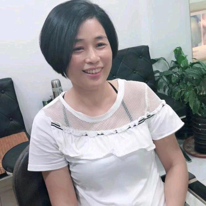 莲花 直播