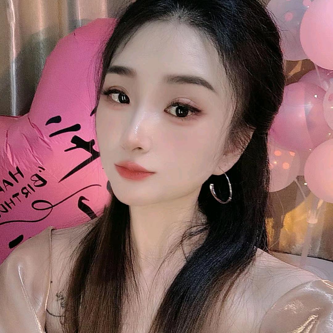 尤尤