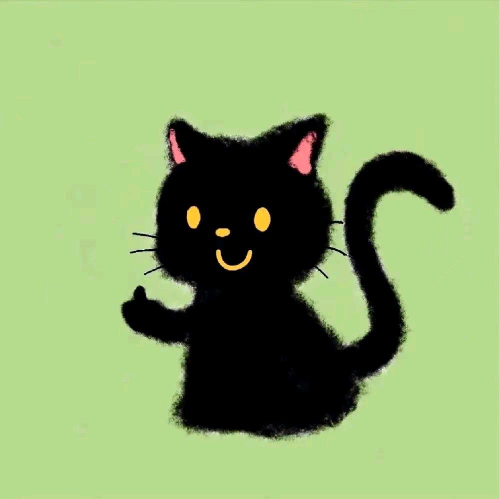 戒不掉你的微笑