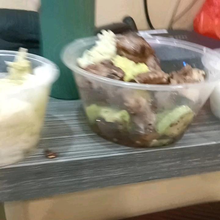 万里挑一