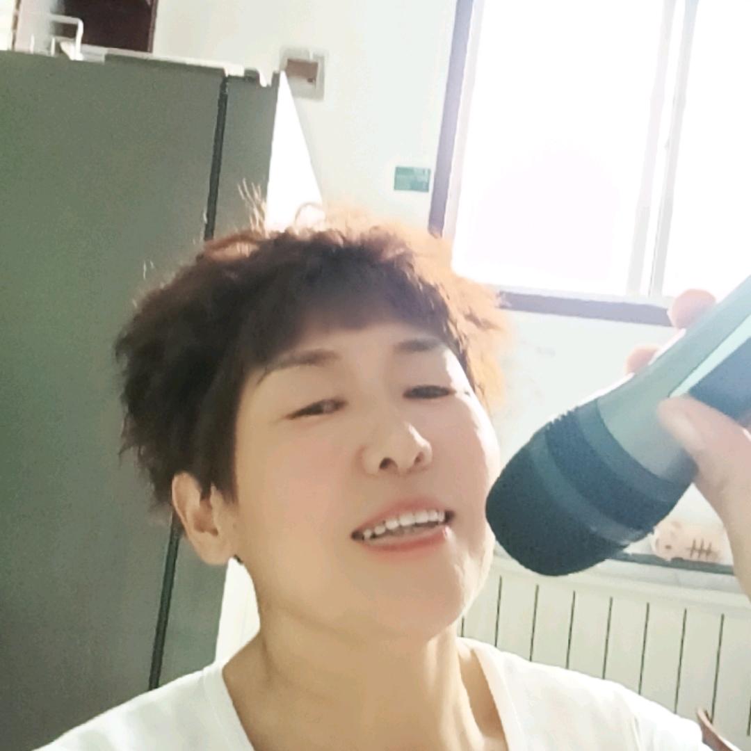 玉娥姐晚7点40开播