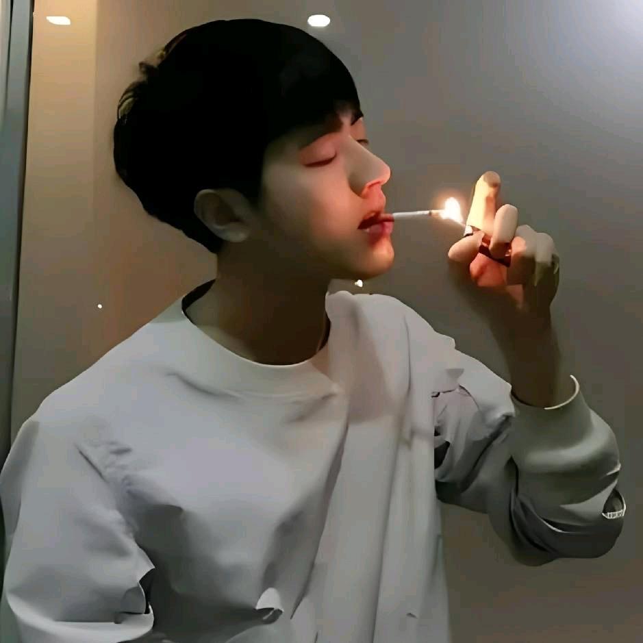 🥀᭄꯭杺難啌꯭ྀ💕