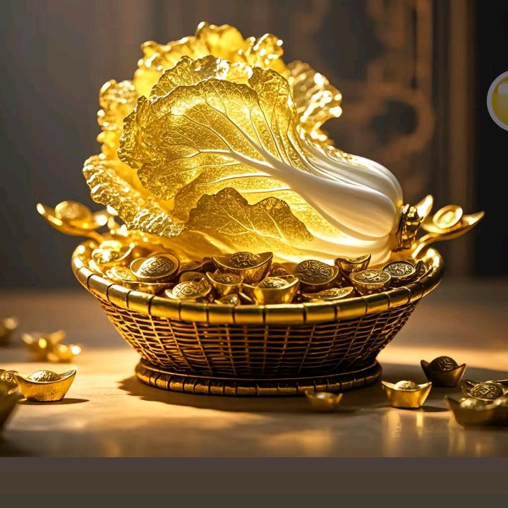 耳艺轩采耳养生中心