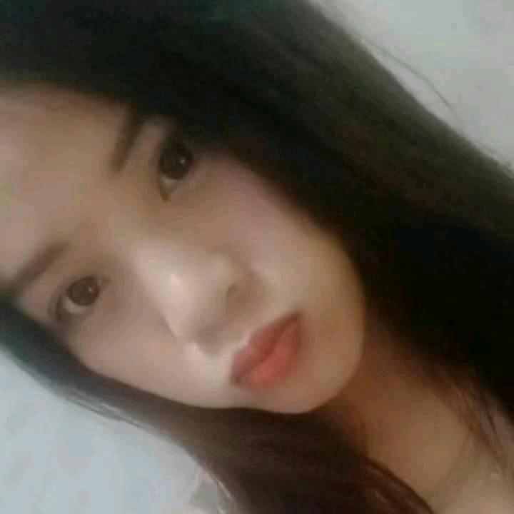 🥀我在ꦽ邓᭨你ꦾᩚ࿐