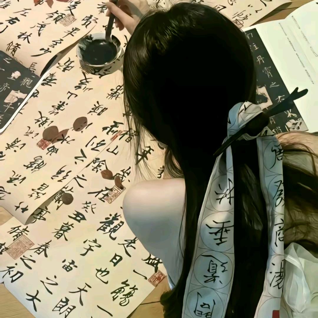 ⁷⁻别说再见^