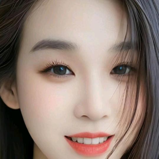 阿凤19185648185