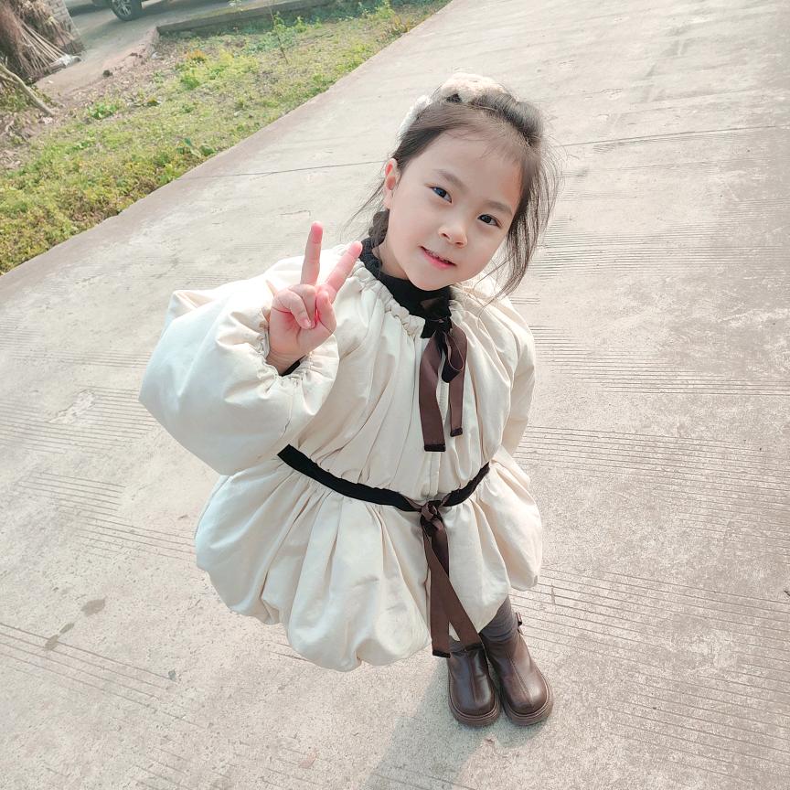 “✌︎' ֊'番茄你个马铃薯