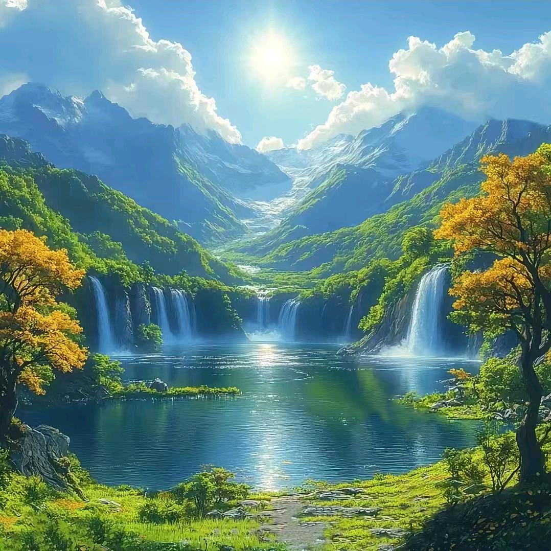 邯郸慧普路灯源头厂家