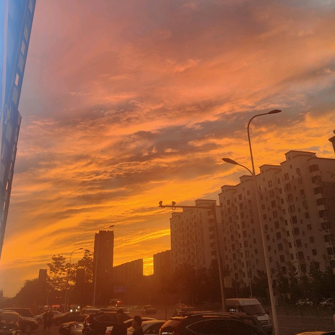 小鹏（有关必回）