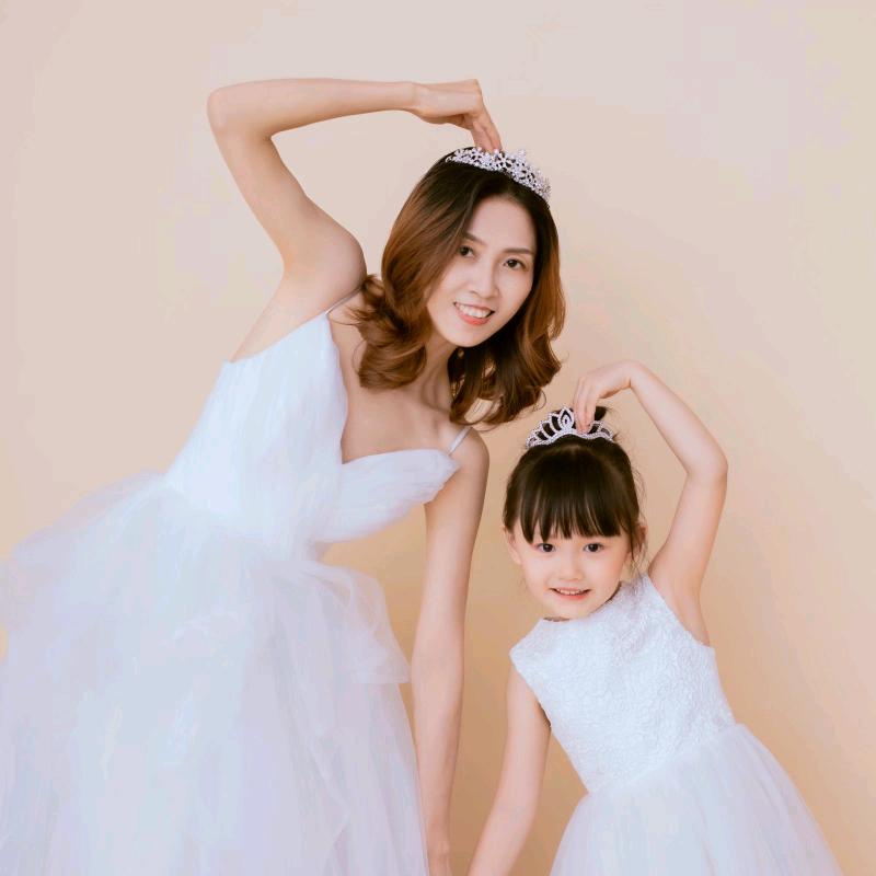冰婷