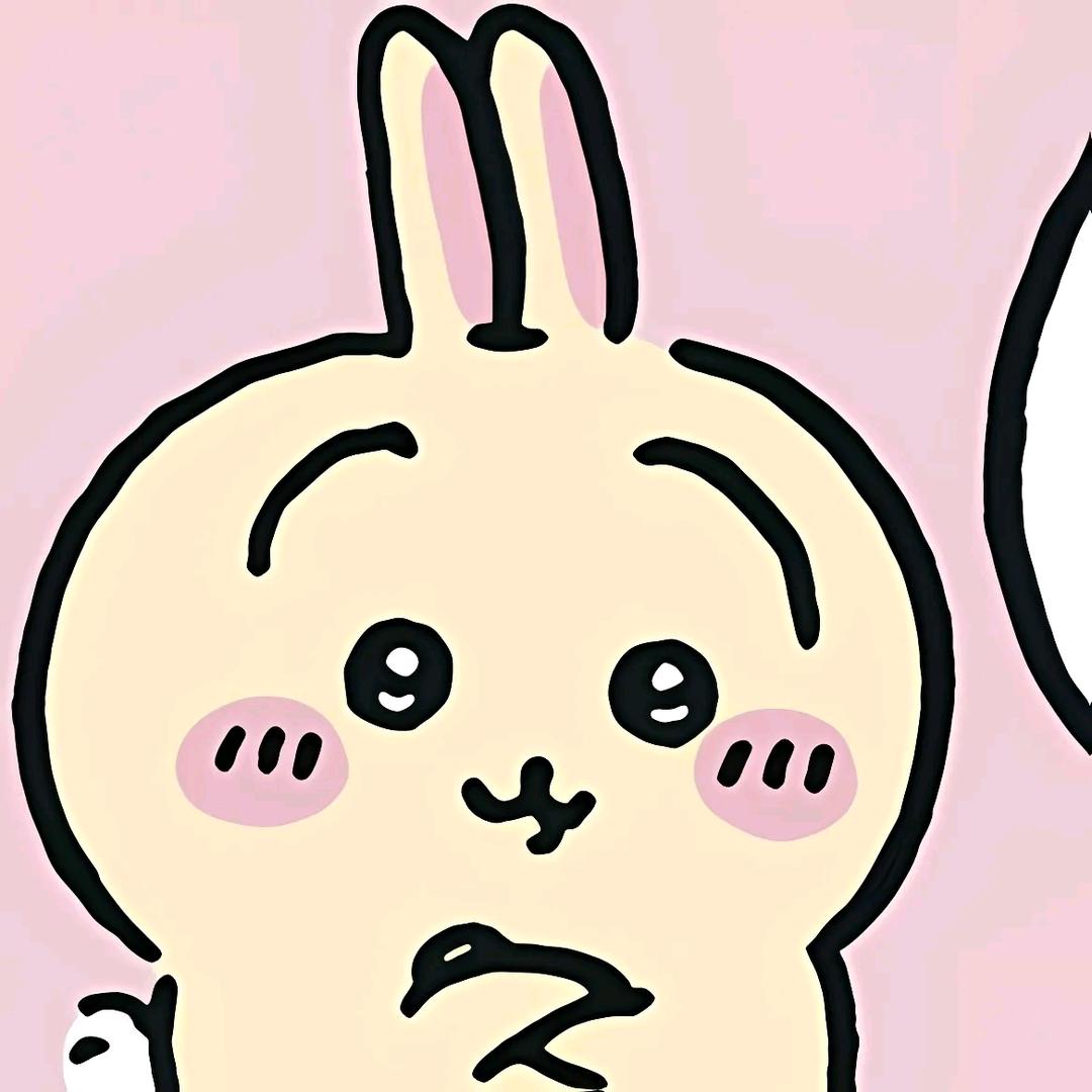 卖萌被打掉两颗门牙。