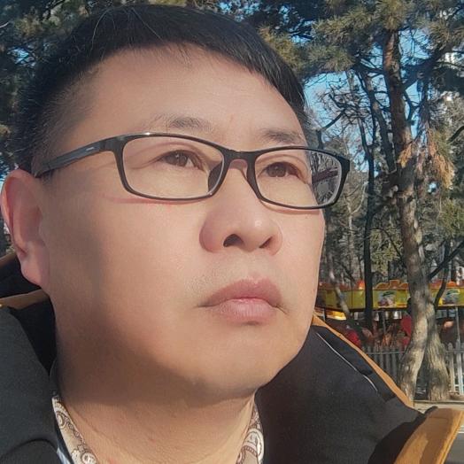 中老年时光部落