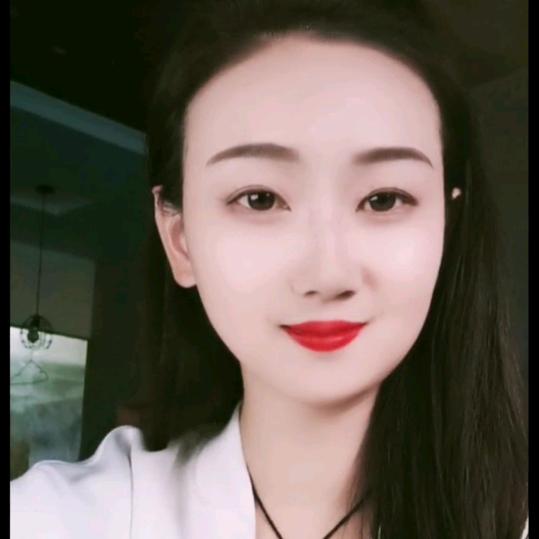 佩佩